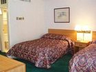 фото отеля Executive Inn Rock Hill