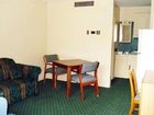 фото отеля Executive Inn Rock Hill