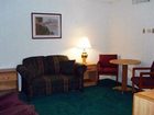 фото отеля Executive Inn Rock Hill