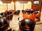 фото отеля Dhahran Palace Hotel