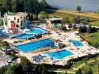 фото отеля Apartments Terme Ptuj