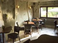 Hotel Baren Dossenheim