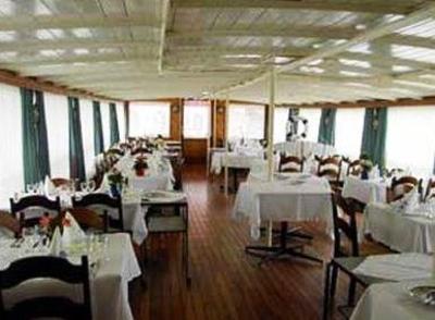 фото отеля Hotel Motel St Louis Delley-Portalban
