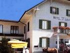 фото отеля Hotel Motel St Louis Delley-Portalban