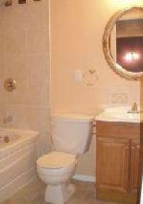 фото отеля Rose Cottage Bed & Breakfast