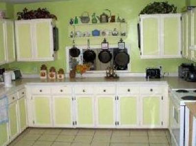 фото отеля Rose Cottage Bed & Breakfast