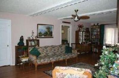 фото отеля Rose Cottage Bed & Breakfast