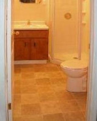фото отеля Rose Cottage Bed & Breakfast