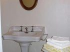 фото отеля Le Clos De La Chesneraie