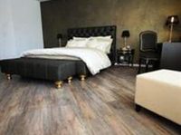 Business Hotel First Feusisberg
