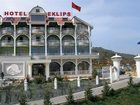 фото отеля Eklips Hotel Tirana