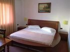 фото отеля Eklips Hotel Tirana