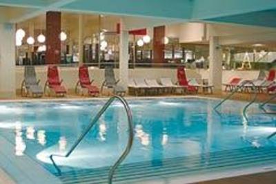 фото отеля Pension Gstrein Bad Hofgastein