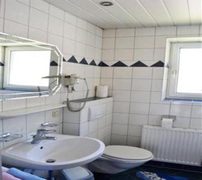 фото отеля Pension Gstrein Bad Hofgastein