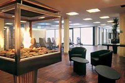 фото отеля Pension Gstrein Bad Hofgastein