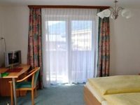 Pension Gstrein Bad Hofgastein