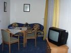 фото отеля Pension Gstrein Bad Hofgastein