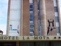 Hotel La Mota