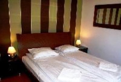 фото отеля Visito Apartamenty Baltic Park