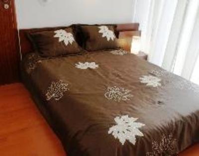 фото отеля Visito Apartamenty Baltic Park