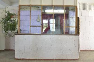 фото отеля Hostel 1 of Kmape