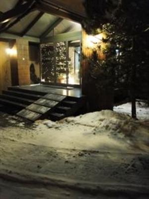 фото отеля Park Hotel Modlnica