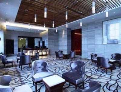 фото отеля Days Hotel And Suites Hefei