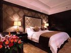 фото отеля Days Hotel And Suites Hefei