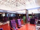 фото отеля Days Hotel And Suites Hefei