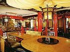 фото отеля Asia Palast Hotel Rostock