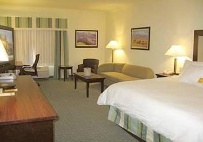 фото отеля La Quinta Inn & Suites Loveland