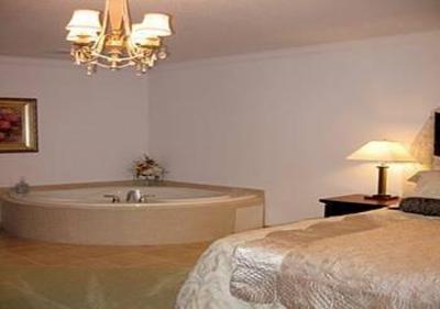 фото отеля La Quinta Inn & Suites Loveland