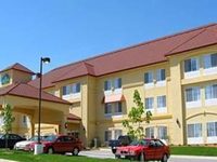 La Quinta Inn & Suites Loveland