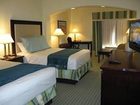 фото отеля La Quinta Inn & Suites Loveland