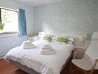 фото отеля Southover Bed and Breakfast