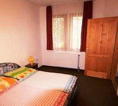фото отеля Klaudia Apart'hotel