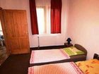 фото отеля Klaudia Apart'hotel