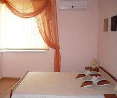фото отеля Grand Resort Apartments