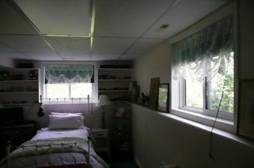 фото отеля River Road Bed & Breakfast