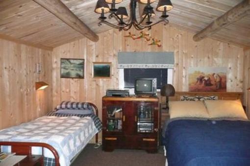 фото отеля River Road Bed & Breakfast