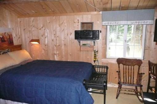 фото отеля River Road Bed & Breakfast