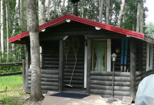 фото отеля River Road Bed & Breakfast