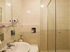 фото отеля Holiday Beach Budapest Wellness & Conference Hotel