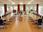 фото отеля Holiday Beach Budapest Wellness & Conference Hotel