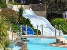 фото отеля Camping Le Fort Espagnol