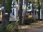 фото отеля Camping Le Fort Espagnol