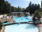 фото отеля Camping Le Fort Espagnol