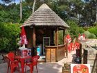 фото отеля Camping Le Fort Espagnol