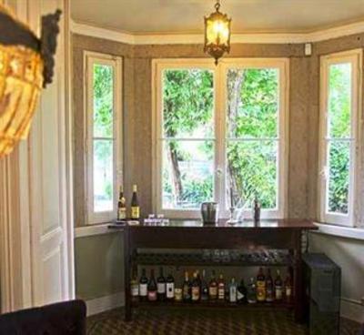 фото отеля Oh Casa Sintra Rooms and Suites