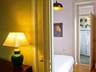 фото отеля Oh Casa Sintra Rooms and Suites